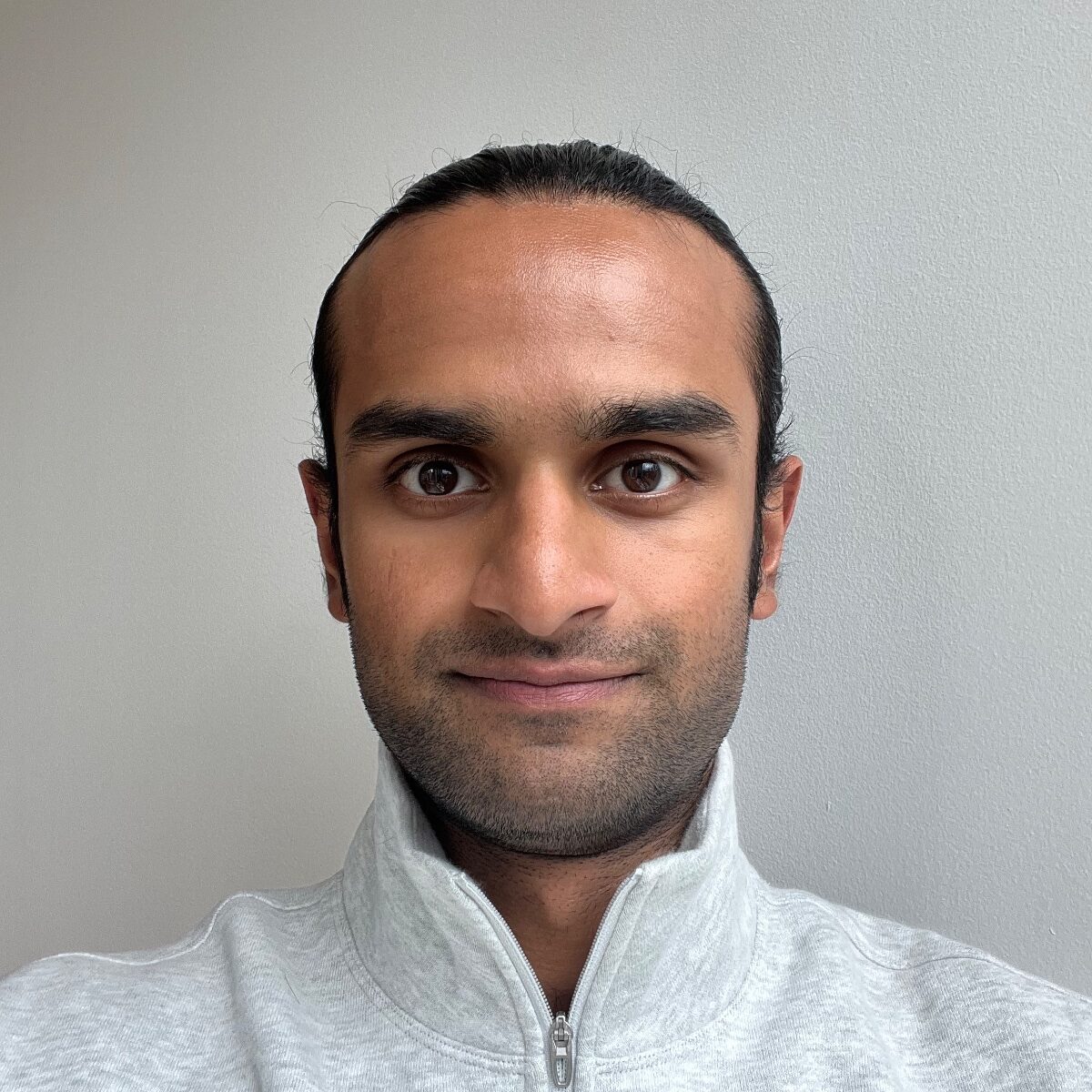 Photograph - Arjun Amin (3)